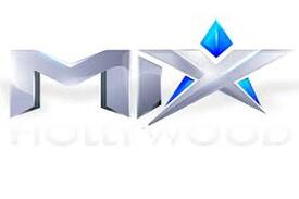 MixTV